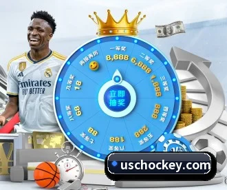 星空网登录 APP
